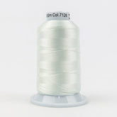 Threads - Rayon - Splendor 40Wt - R7126 - Summer Shower - 1000m/1094yd