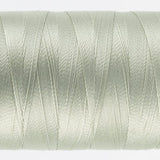 Threads - Rayon - Splendor 40Wt - R7127 - Canary Green - 1000m/1094yd