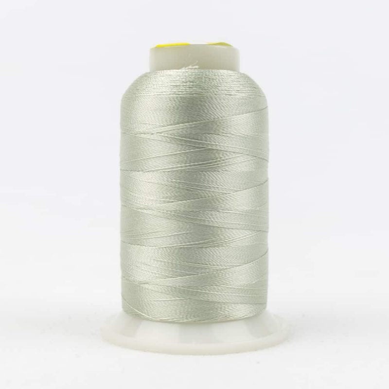 Threads - Rayon - Splendor 40Wt - R7127 - Canary Green - 1000m/1094yd