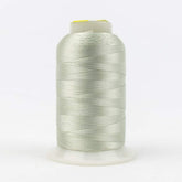 Threads - Rayon - Splendor 40Wt - R7127 - Canary Green - 1000m/1094yd
