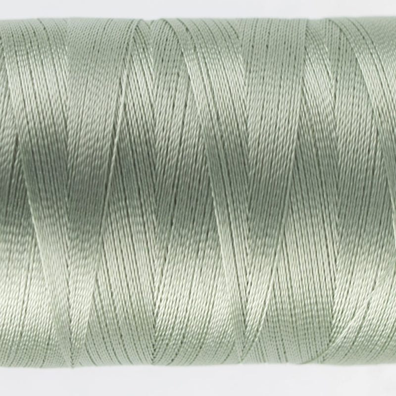 Threads - Rayon - Splendor 40Wt - R7128 - Almost Aqua - 1000m/1094yd