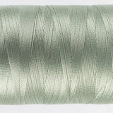 Threads - Rayon - Splendor 40Wt - R7128 - Almost Aqua - 1000m/1094yd
