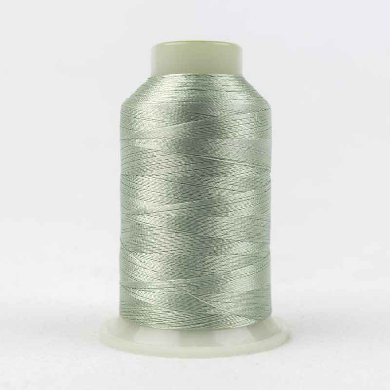 Threads - Rayon - Splendor 40Wt - R7128 - Almost Aqua - 1000m/1094yd