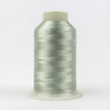 Threads - Rayon - Splendor 40Wt - R7128 - Almost Aqua - 1000m/1094yd