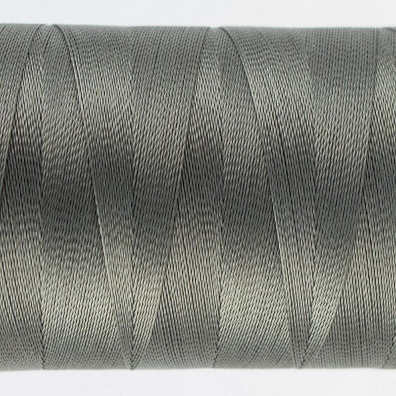 Threads - Rayon - Splendor 40Wt - R7130 - Wrought Iron - 1000m/1094yd