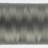Threads - Rayon - Splendor 40Wt - R7130 - Wrought Iron - 1000m/1094yd