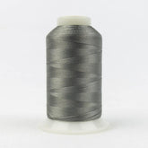Threads - Rayon - Splendor 40Wt - R7130 - Wrought Iron - 1000m/1094yd
