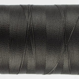 Threads - Rayon - Splendor 40Wt - R7132 - Dark Gull Gray - 1000m/1094yd