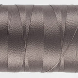 Threads - Rayon - Splendor 40Wt - R7133 - Iron - 1000m/1094yd
