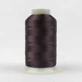 Threads - Rayon - Splendor 40Wt - R7134 - French Roast - 1000m/1094yd