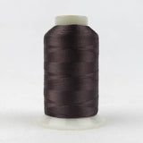 Threads - Rayon - Splendor 40Wt - R7134 - French Roast - 1000m/1094yd