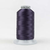 Threads - Rayon - Splendor 40Wt - R7135 - Crown Jewel - 1000m/1094yd