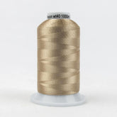 Threads - Rayon - Splendor 40Wt - R7137 - Toasted Almond - 1000m/1094yd