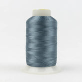 Threads - Rayon - Splendor 40Wt - R7144 - Quarry - 1000m/1094yd