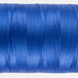 Threads - Rayon - Splendor 40Wt - R7145 - Delft - 1000m/1094yd
