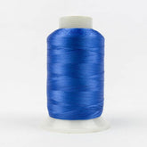 Threads - Rayon - Splendor 40Wt - R7145 - Delft - 1000m/1094yd