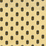 RJR Fabrics - Fall's Majesty - Harvest - Mushroom Fabric #3431-002