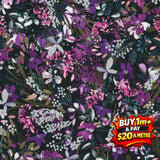 SILVER LAKE - RK2292617 - 100% Cotton