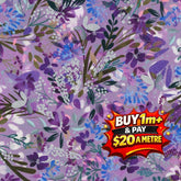 SILVER LAKE - RK22926252 - 100% Cotton