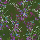 SILVER LAKE - RK2292744 - 100% Cotton