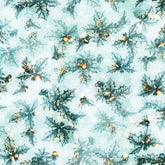 MERRIMENT - RK23015336 - 100% COTTON