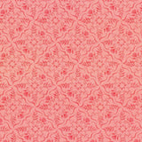 FLUTTER -Blossum - 100% Cotton