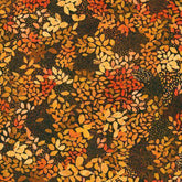 SUNLIT GARDEN - RK23119167 - 100% COTTON