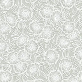 ALABASTER HUES RK23350352 Mushroom