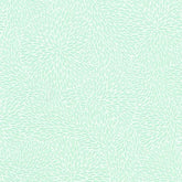 ALABASTER HUES RK2335332 MINT 100% Cotton