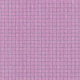KONA LOOMWORKS-SUMMER - RK23672353 - 100% Cotton