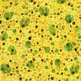 SUNLIT GARDEN - RK23120135- 100% COTTON
