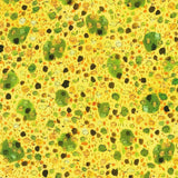 SUNLIT GARDEN - RK23120135- 100% COTTON