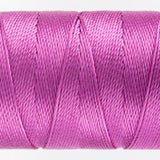 Threads - Rayon - Razzle 8Wt - RZ115 - Peony - 229m/200yd