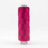 Threads - Rayon - Sue Spargo Razzle 8Wt - SSRZS1180 - Beetroot Purple - 46m/50yd