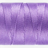 Threads - Rayon - Razzle 8Wt - RZ120 - Lavender - 229m/200yd