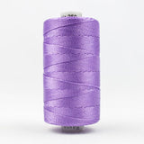 Threads - Rayon - Razzle 8Wt - RZ120 - Lavender - 229m/200yd