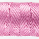 Threads - Rayon - Razzle 8Wt - RZ1201 - Baby Pink - 229m/200yd