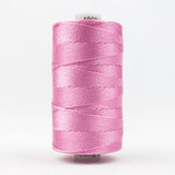 Threads - Rayon - Razzle 8Wt - RZ1201 - Baby Pink - 229m/200yd