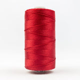 Threads - Rayon - Razzle 8Wt - RZ1267 - Tomato Red - 229m/200yd