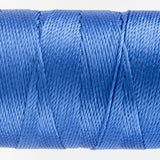 Threads - Rayon - Razzle 8Wt - RZ137 - True Blue - 229m/200yd