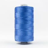 Threads - Rayon - Razzle 8Wt - RZ137 - True Blue - 229m/200yd