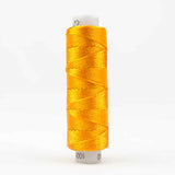 Threads - Rayon - Sue Spargo Razzle 8Wt - SSRZ2142 - Zinnia - 46m/50yd