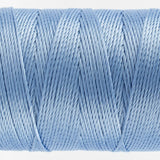 Threads - Rayon - Razzle 8Wt - RZ2203 - Light Country Blue - 229m/200yd