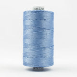 Threads - Rayon - Razzle 8Wt - RZ2203 - Light Country Blue - 229m/200yd