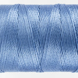 Threads - Rayon - Razzle 8Wt - RZ2206 - Medium Country Blue - 229m/200yd