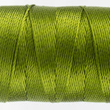 Threads - Rayon - Razzle 8Wt - RZ2235 - Avocado - 229m/200yd