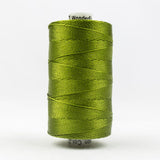 Threads - Rayon - Razzle 8Wt - RZ2235 - Avocado - 229m/200yd