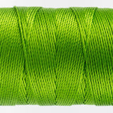 Threads - Rayon - Razzle 8Wt - RZ250 - Foliage Green - 229m/200yd