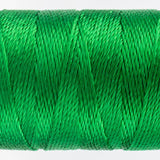 Threads - Rayon - Razzle 8Wt - RZ2854 - Brilliant Green - 229m/200yd