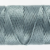 Threads - Rayon - Sue Spargo Razzle 8Wt - SSRZS3112 - Tempest - 46m/50yd